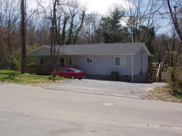 98AMillbrook