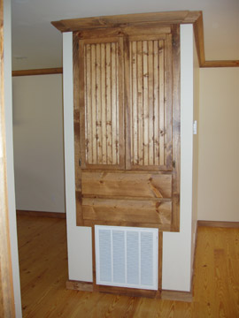 FurnaceCabinetDetail